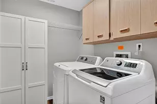 7729 Lake Andrea Cir, Mount Dora, FL 32757 - Photo 33