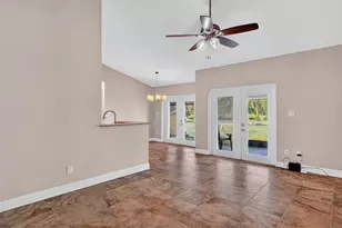 7729 Lake Andrea Cir, Mount Dora, FL 32757 - Photo 13