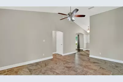 7729 Lake Andrea Circle, Mount Dora, FL 32757 - Photo 13