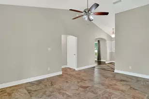 7729 Lake Andrea Cir, Mount Dora, FL 32757 - Photo 13