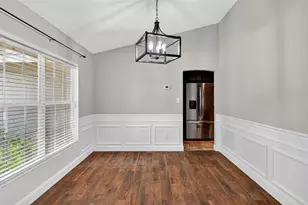 7729 Lake Andrea Cir, Mount Dora, FL 32757 - Photo 9