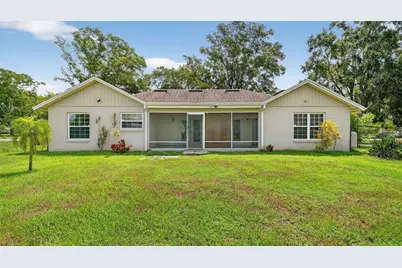 7729 Lake Andrea Circle, Mount Dora, FL 32757 - Photo 37