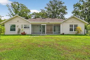 7729 Lake Andrea Cir, Mount Dora, FL 32757 - Photo 37