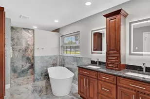 7729 Lake Andrea Cir, Mount Dora, FL 32757 - Photo 21