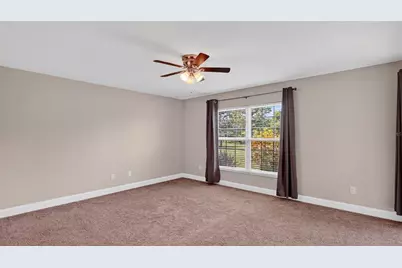 7729 Lake Andrea Circle, Mount Dora, FL 32757 - Photo 31