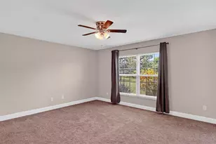 7729 Lake Andrea Cir, Mount Dora, FL 32757 - Photo 31