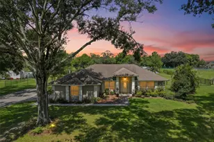 7729 Lake Andrea Cir, Mount Dora, FL 32757 - Photo 1