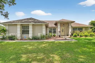 7729 Lake Andrea Cir, Mount Dora, FL 32757 - Photo 3