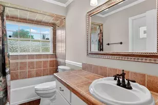 7729 Lake Andrea Cir, Mount Dora, FL 32757 - Photo 31