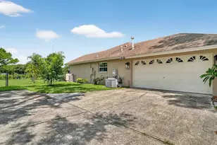 7729 Lake Andrea Cir, Mount Dora, FL 32757 - Photo 37