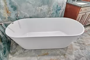 7729 Lake Andrea Cir, Mount Dora, FL 32757 - Photo 23