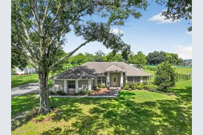 7729 Lake Andrea Circle, Mount Dora, FL 32757 - Photo 3