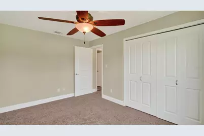 7729 Lake Andrea Circle, Mount Dora, FL 32757 - Photo 27