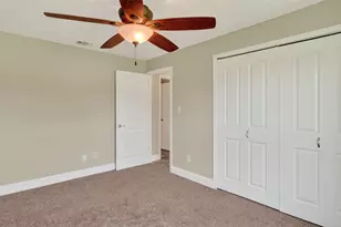 7729 Lake Andrea Cir, Mount Dora, FL 32757 - Photo 27