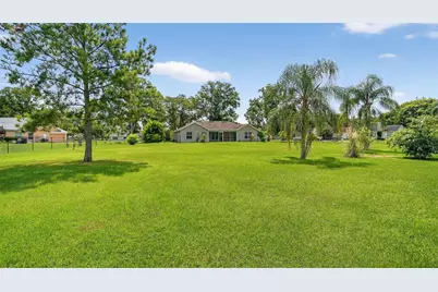 7729 Lake Andrea Circle, Mount Dora, FL 32757 - Photo 45