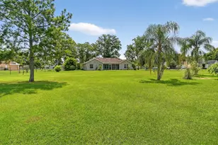 7729 Lake Andrea Cir, Mount Dora, FL 32757 - Photo 45
