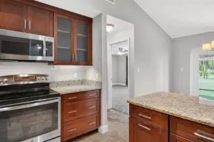 7729 Lake Andrea Cir, Mount Dora, FL 32757 - Photo 19