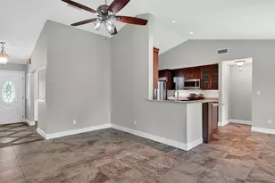 7729 Lake Andrea Cir, Mount Dora, FL 32757 - Photo 15