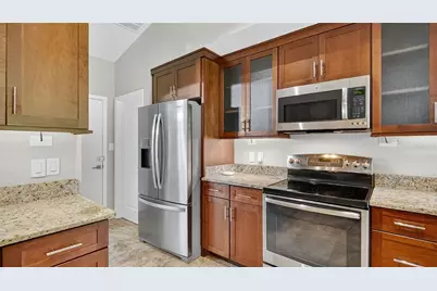 7729 Lake Andrea Circle, Mount Dora, FL 32757 - Photo 19