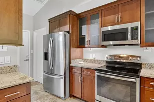 7729 Lake Andrea Cir, Mount Dora, FL 32757 - Photo 19