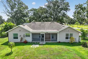 7729 Lake Andrea Cir, Mount Dora, FL 32757 - Photo 39