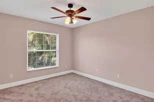 7729 Lake Andrea Cir, Mount Dora, FL 32757 - Photo 29