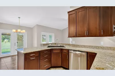 7729 Lake Andrea Circle, Mount Dora, FL 32757 - Photo 17