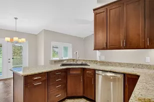 7729 Lake Andrea Cir, Mount Dora, FL 32757 - Photo 17