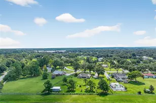 7729 Lake Andrea Cir, Mount Dora, FL 32757 - Photo 43