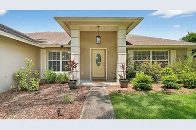 7729 Lake Andrea Circle, Mount Dora, FL 32757 - Photo 5