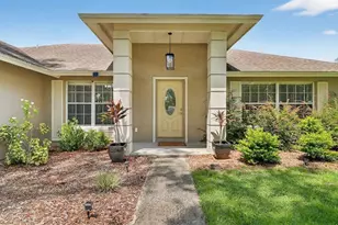 7729 Lake Andrea Cir, Mount Dora, FL 32757 - Photo 5