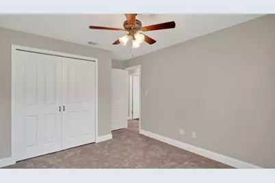 7729 Lake Andrea Circle, Mount Dora, FL 32757 - Photo 29