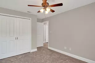 7729 Lake Andrea Cir, Mount Dora, FL 32757 - Photo 29