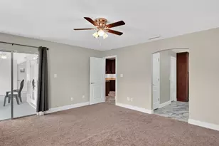 7729 Lake Andrea Cir, Mount Dora, FL 32757 - Photo 33