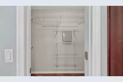 7729 Lake Andrea Circle, Mount Dora, FL 32757 - Photo 25