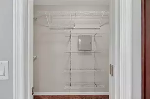 7729 Lake Andrea Cir, Mount Dora, FL 32757 - Photo 25