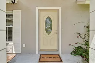 7729 Lake Andrea Cir, Mount Dora, FL 32757 - Photo 7