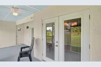 7729 Lake Andrea Circle, Mount Dora, FL 32757 - Photo 35