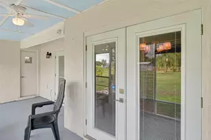 7729 Lake Andrea Cir, Mount Dora, FL 32757 - Photo 35