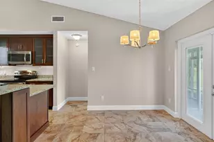 7729 Lake Andrea Cir, Mount Dora, FL 32757 - Photo 15