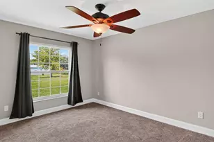 7729 Lake Andrea Cir, Mount Dora, FL 32757 - Photo 27