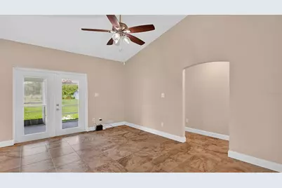 7729 Lake Andrea Circle, Mount Dora, FL 32757 - Photo 11