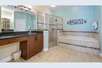 11333 Cypress Shore Court, Clermont, FL 34711 - Photo 19