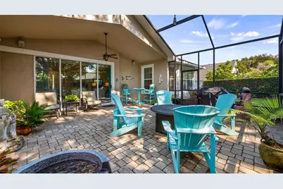 11333 Cypress Shore Court, Clermont, FL 34711 - Photo 3