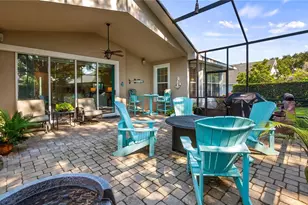 11333 Cypress Shore Ct, Clermont, FL 34711 - Photo 3