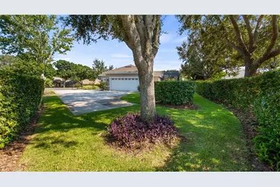 11333 Cypress Shore Court, Clermont, FL 34711 - Photo 43