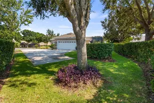 11333 Cypress Shore Ct, Clermont, FL 34711 - Photo 43