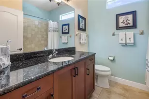 11333 Cypress Shore Ct, Clermont, FL 34711 - Photo 23