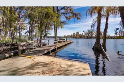 11333 Cypress Shore Court, Clermont, FL 34711 - Photo 49