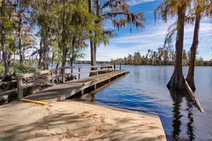 11333 Cypress Shore Ct, Clermont, FL 34711 - Photo 49